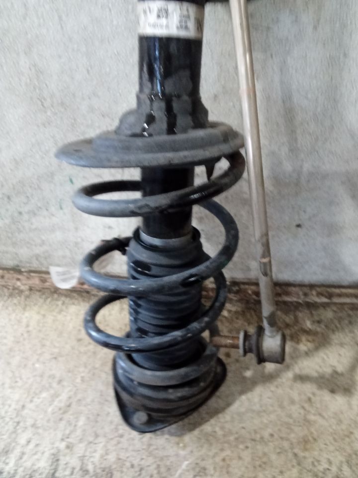 Part image 7