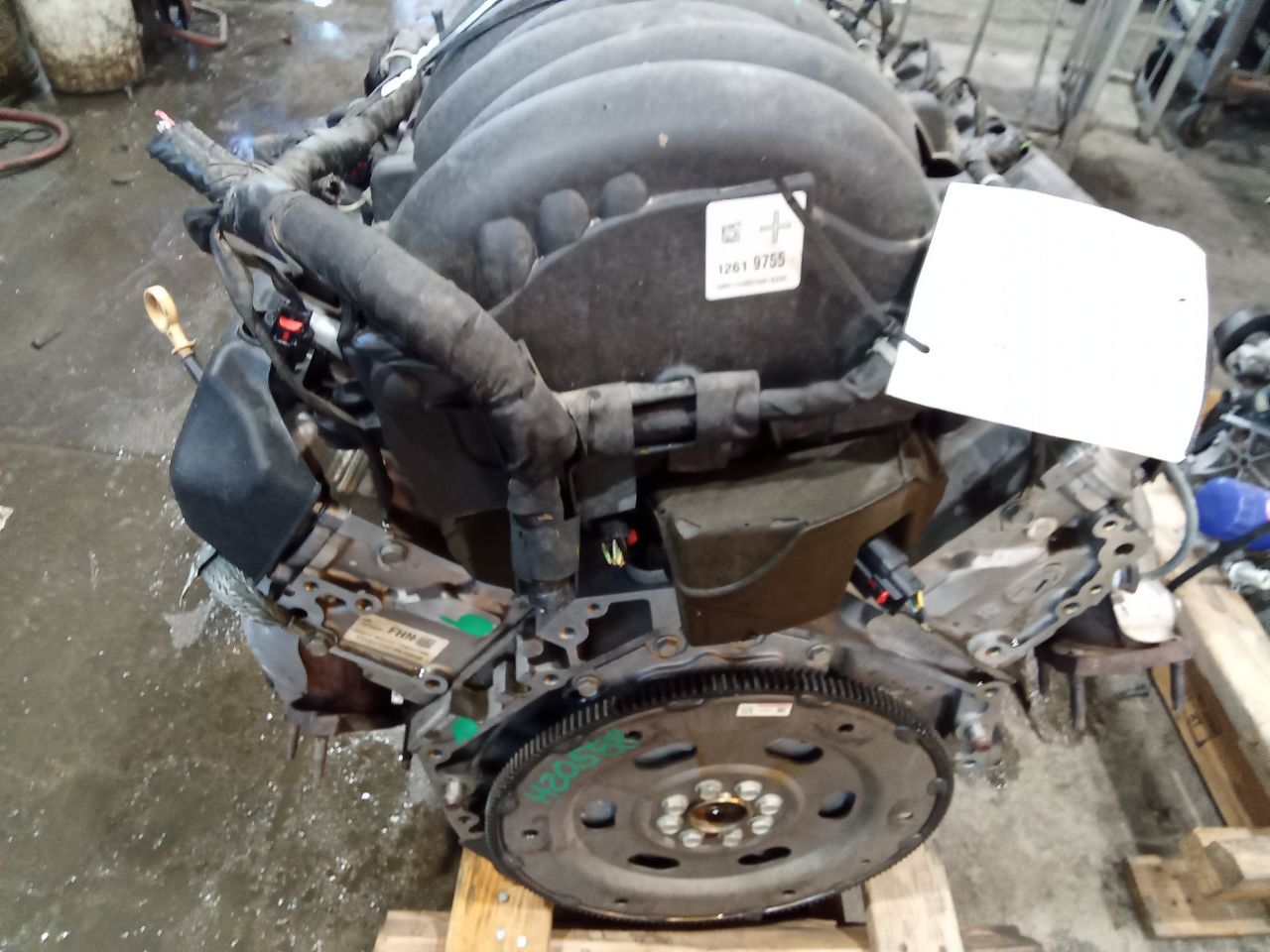 Part image 3