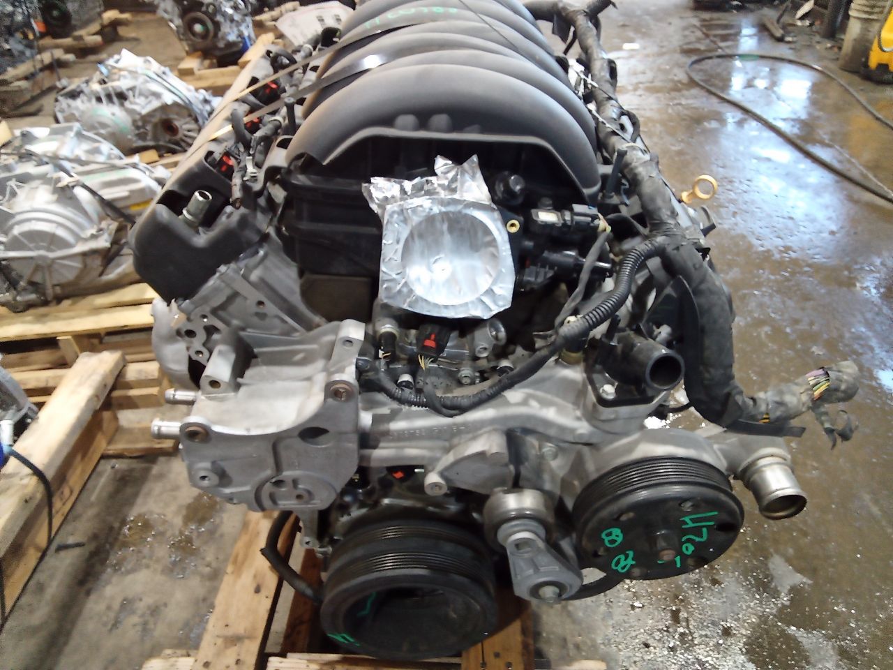 Part image 5