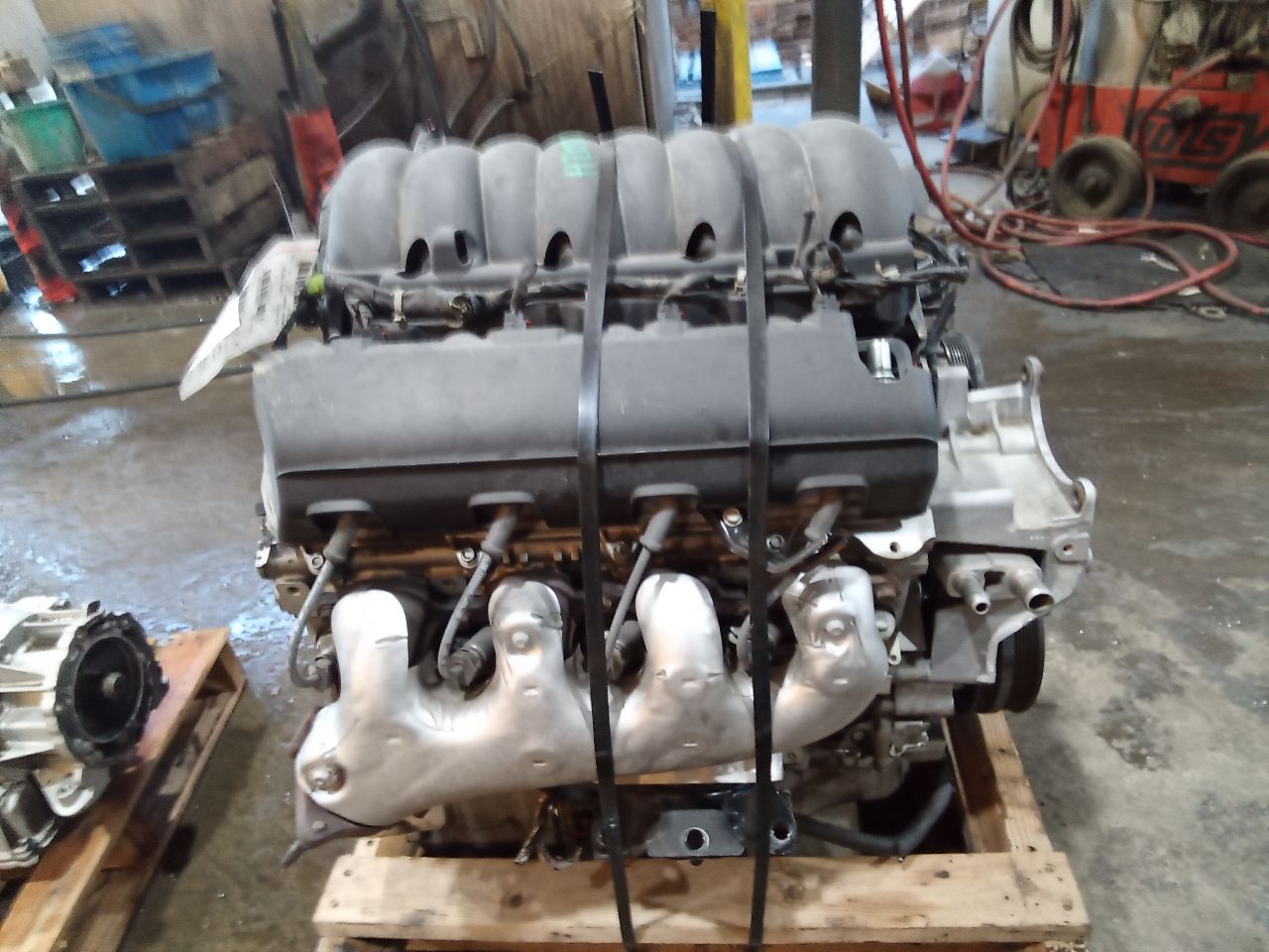 Part image 6