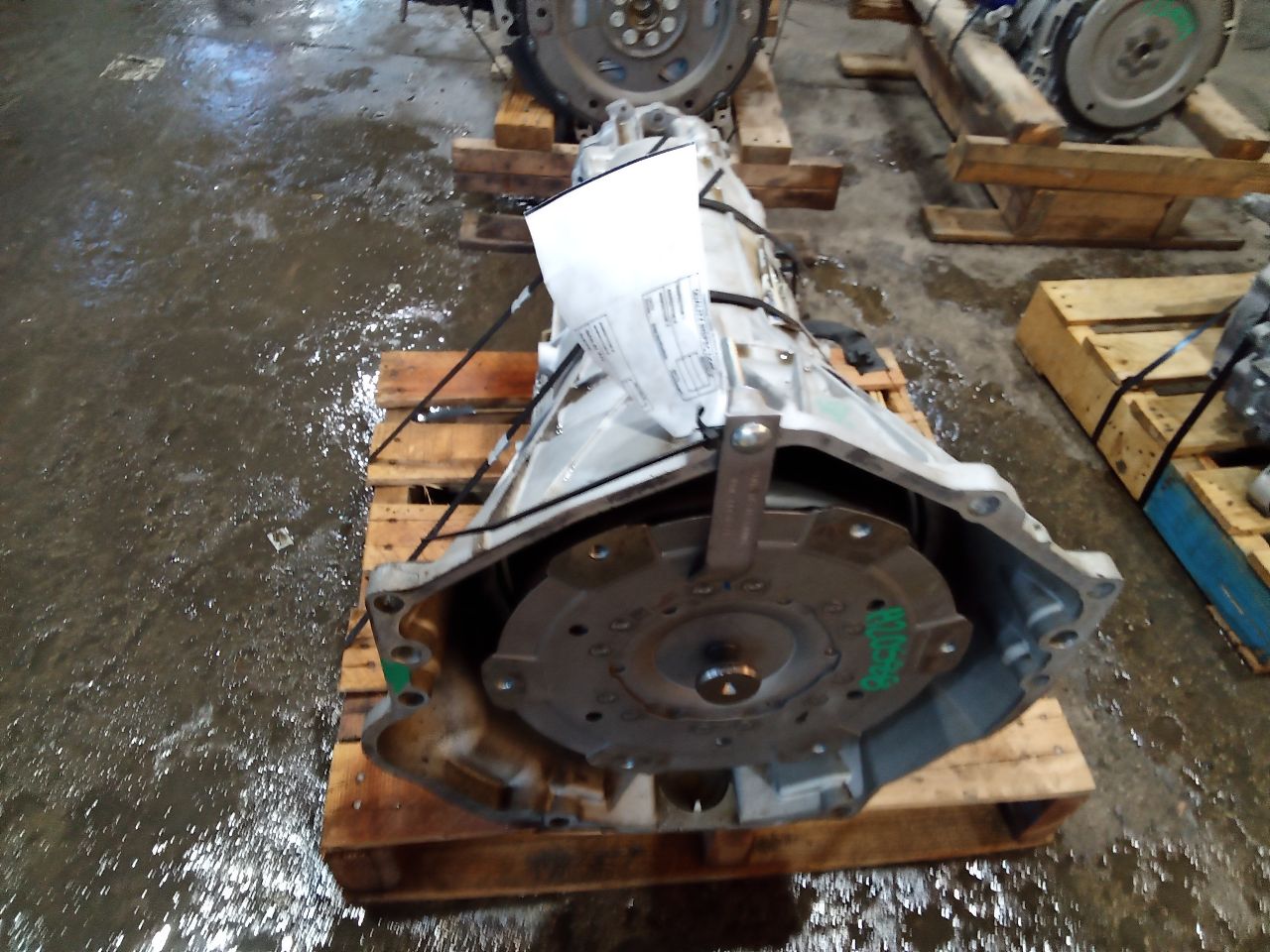 Part image 2