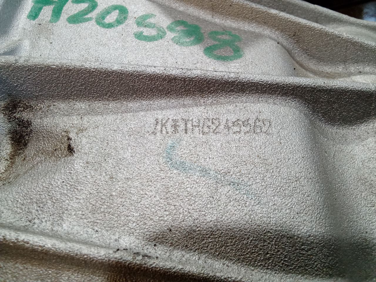 Part image 5