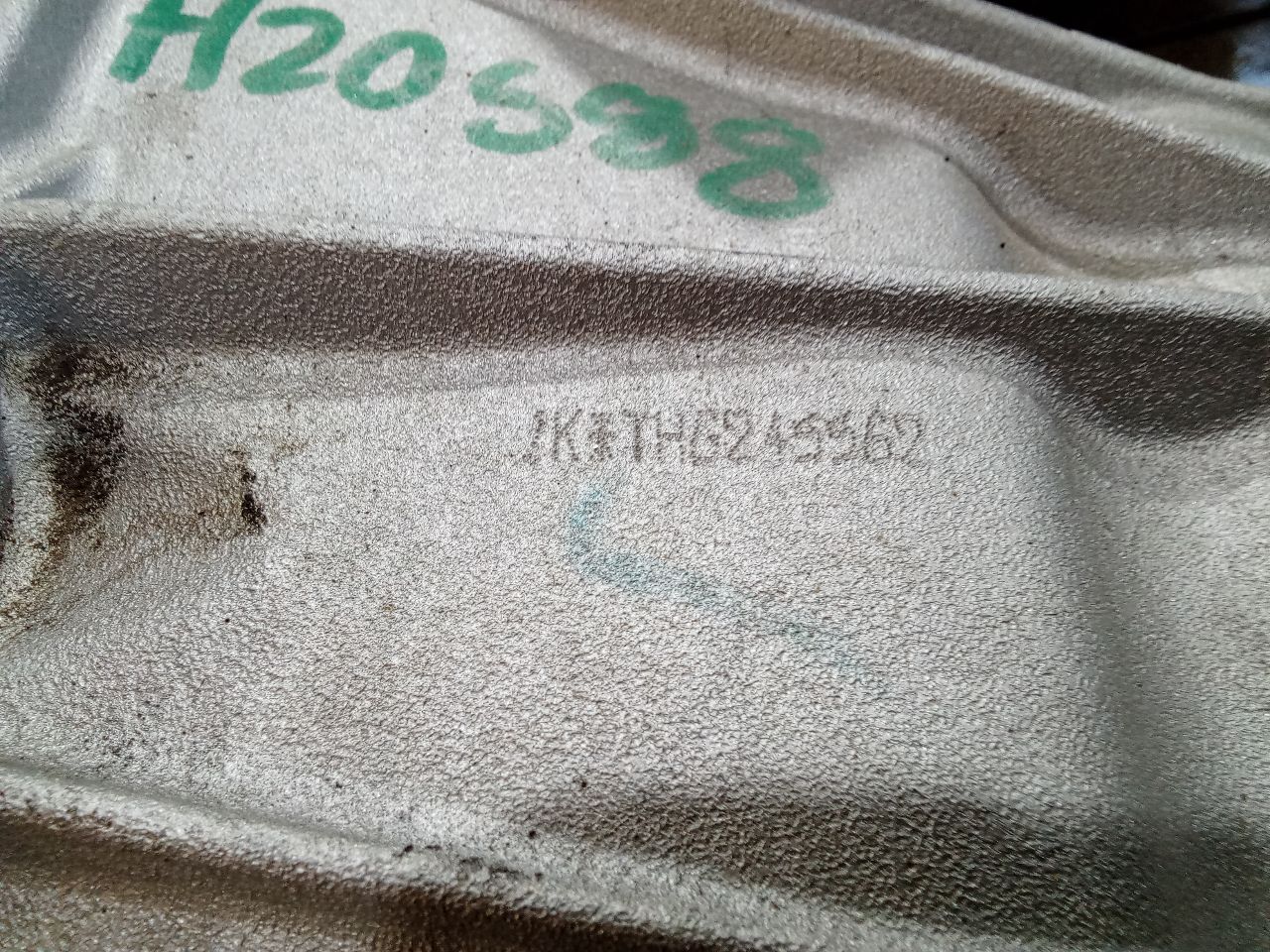 Part image 6