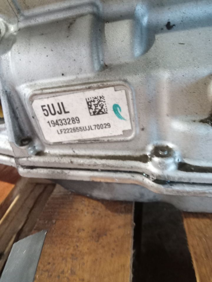 Part image 7