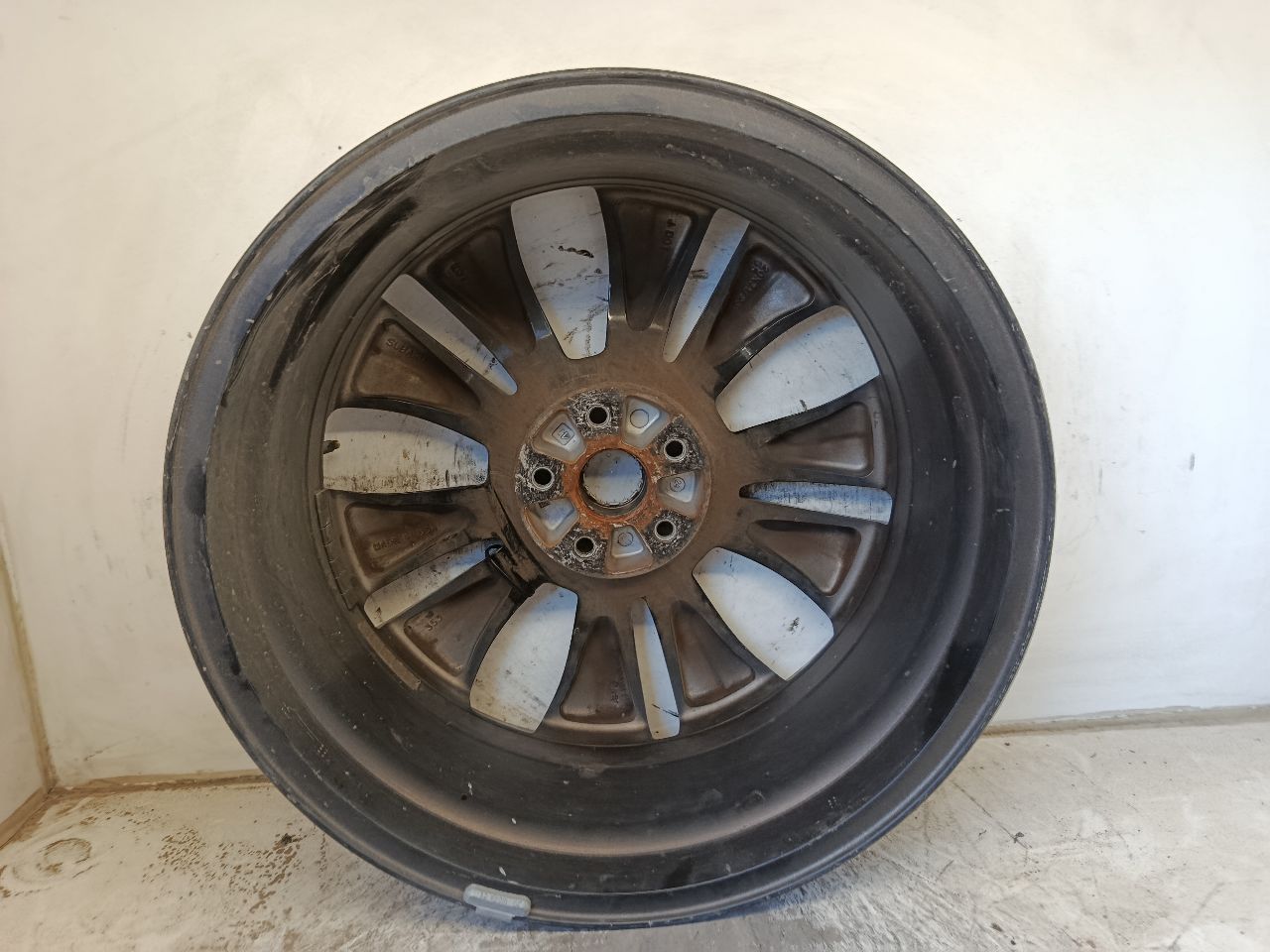 Part image 6