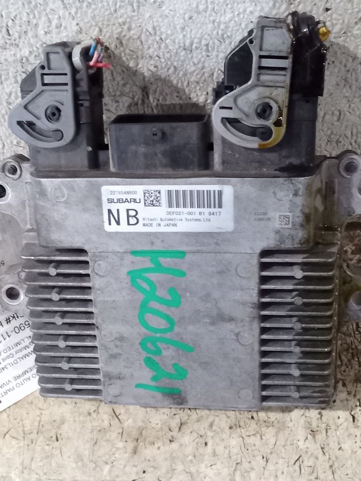 Part image 2