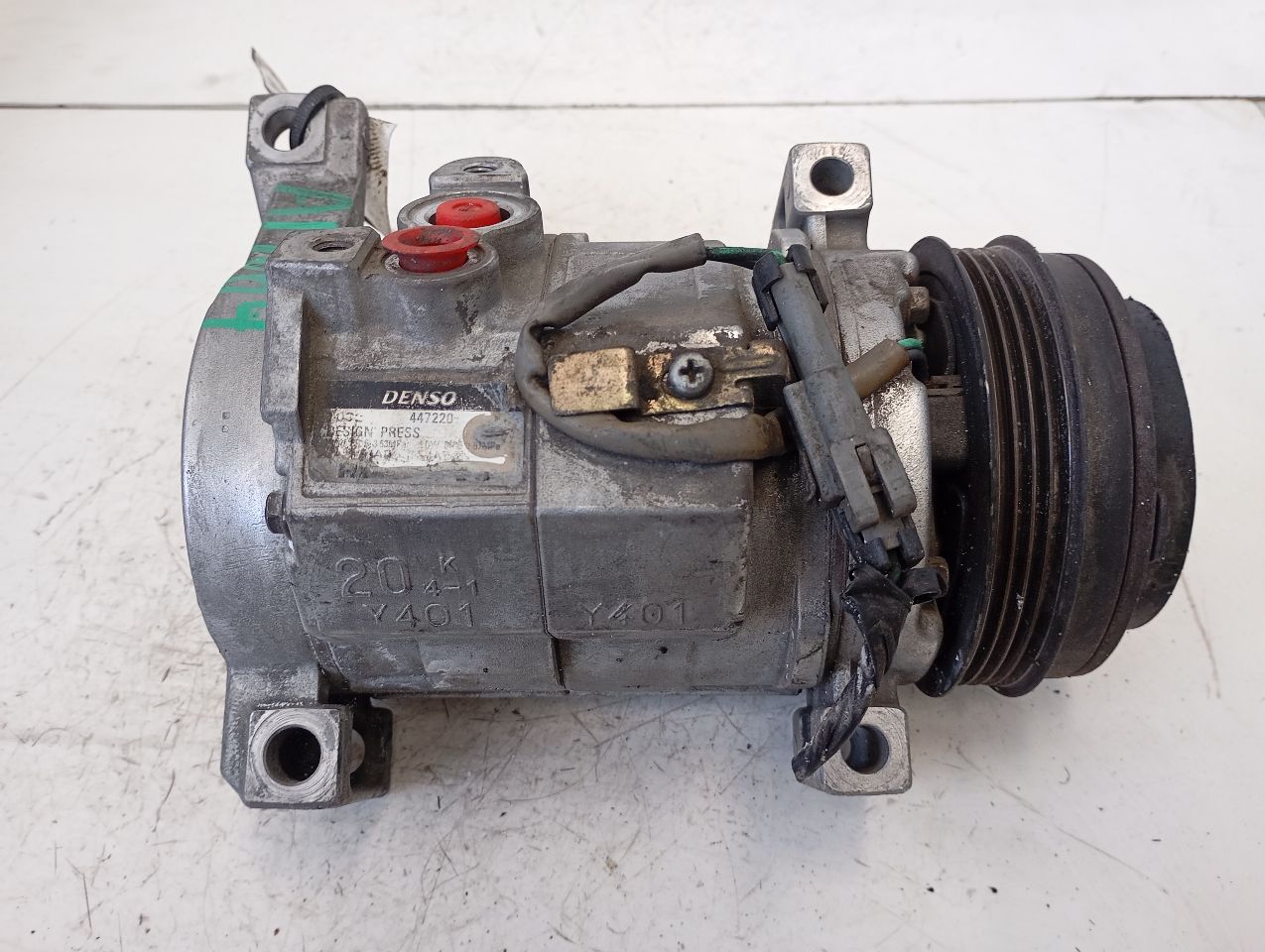 Part image 6