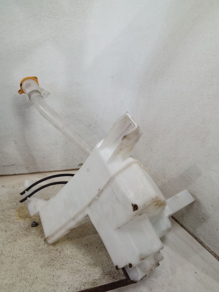 Part image 7