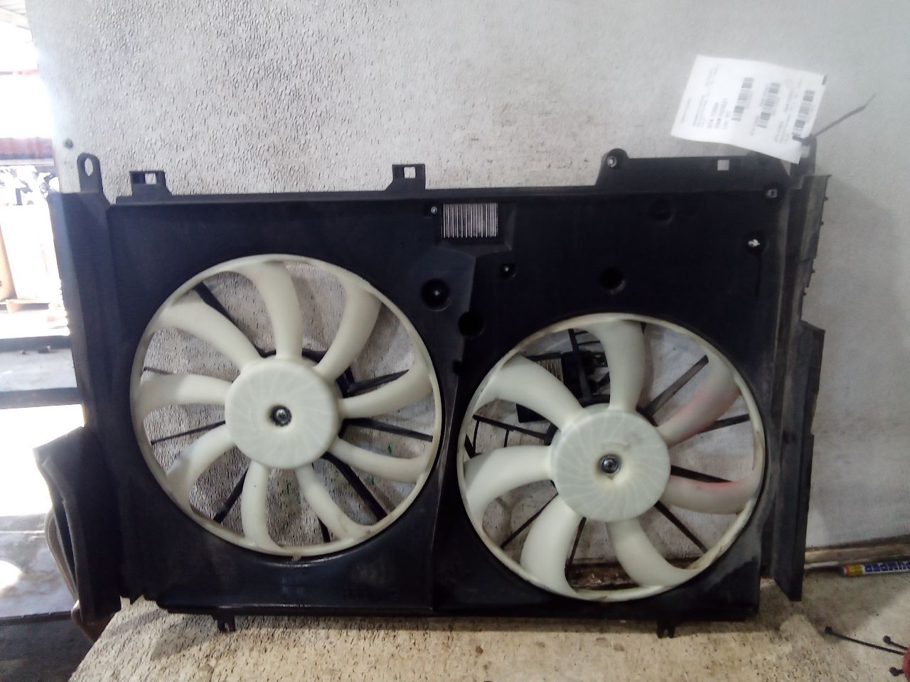 Part image 2