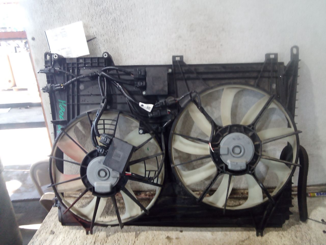 Part image 5
