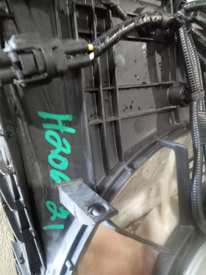 Part image 7