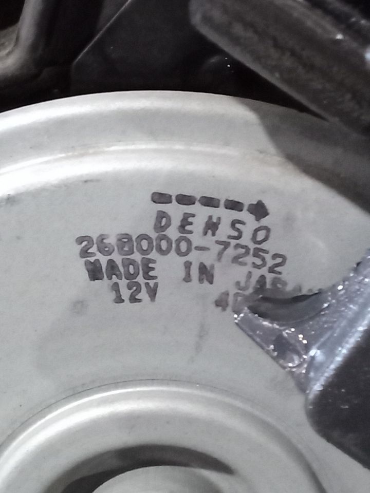 Part image 10
