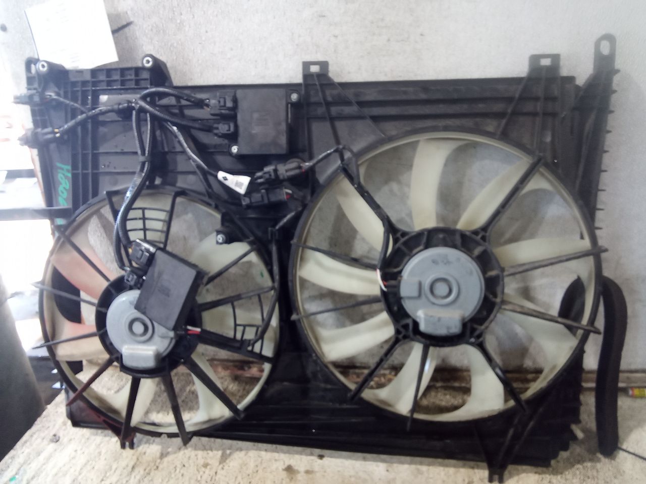 Part image 11