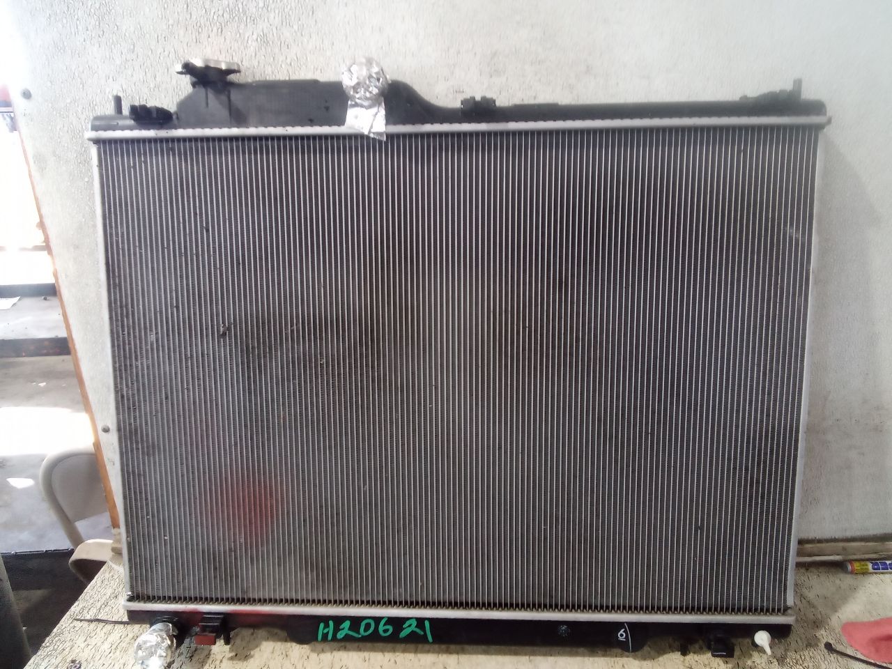 Part image 3