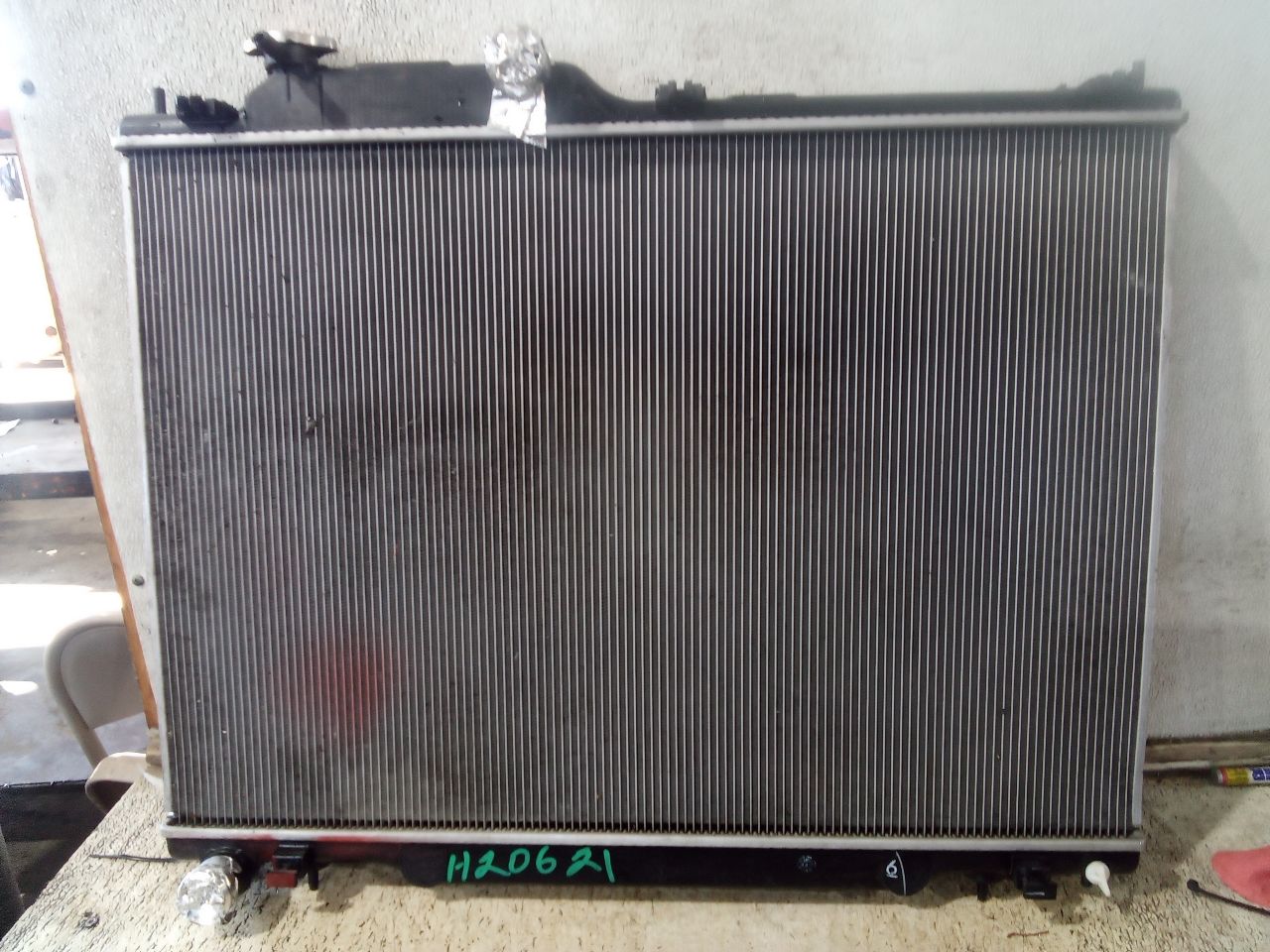 Part image 4