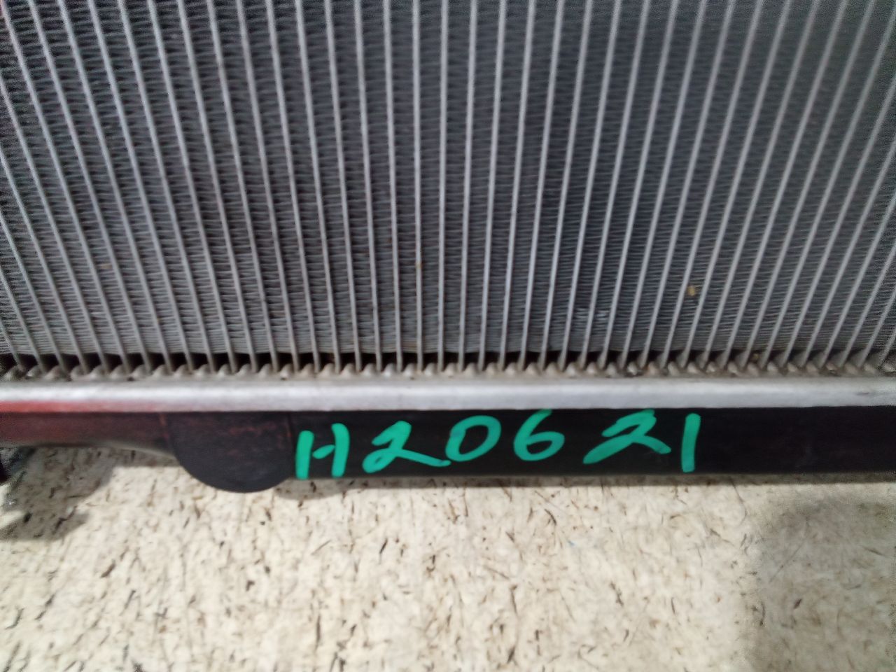 Part image 5