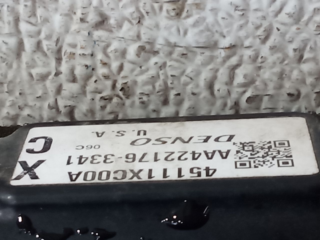 Part image 6