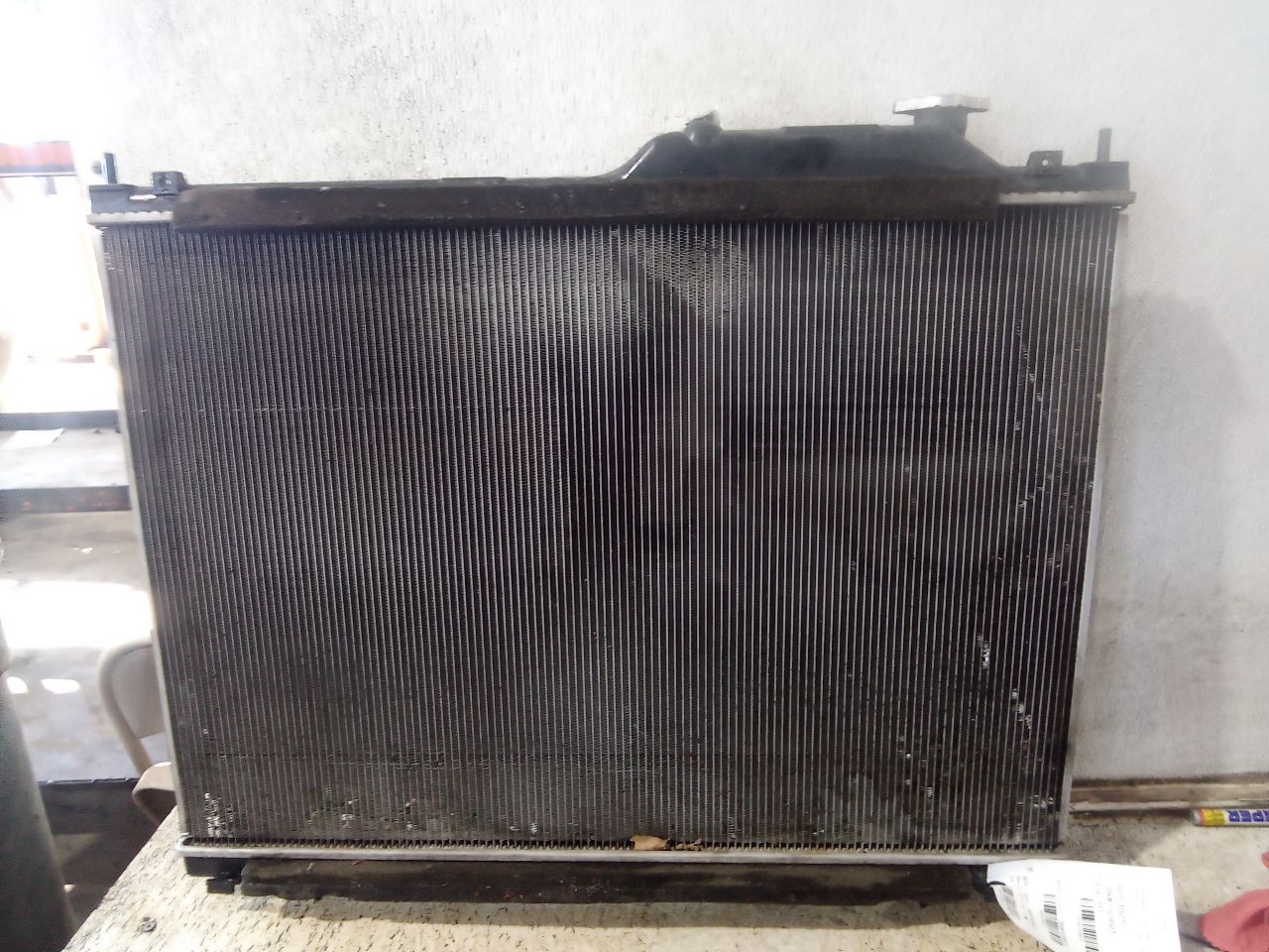 Part image 7