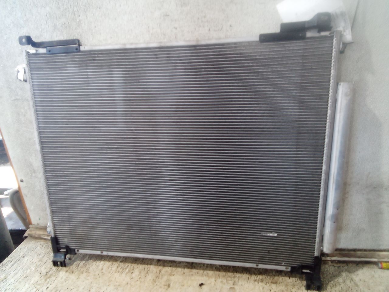 Part image 7