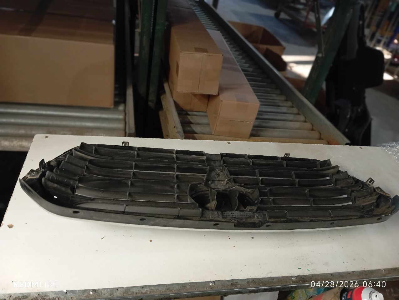 Part image 3