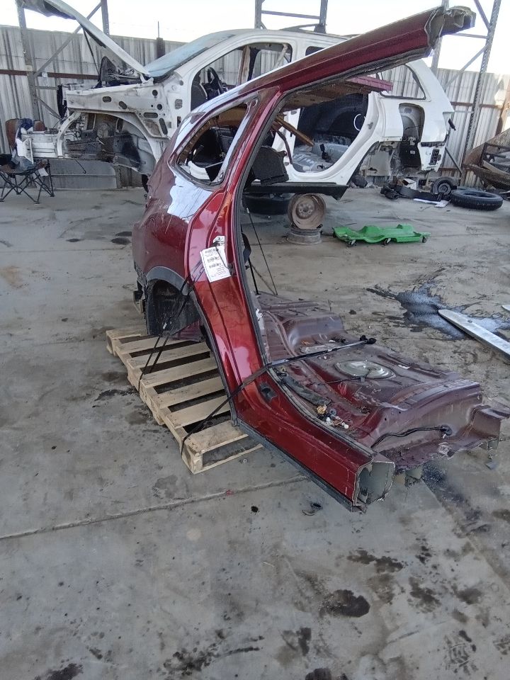 Part image 2