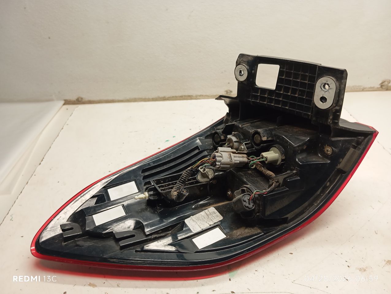 Part image 4