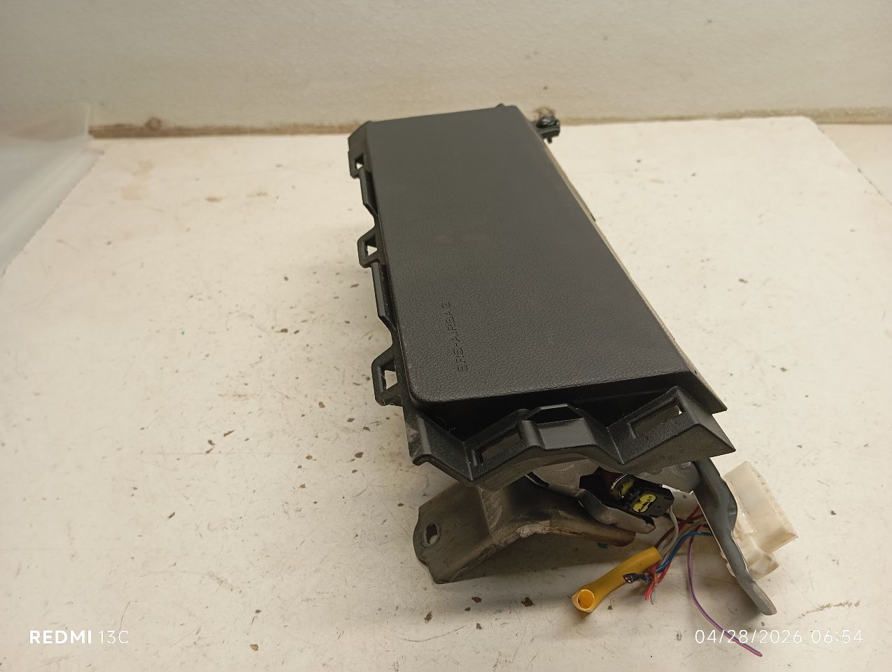 Part image 4