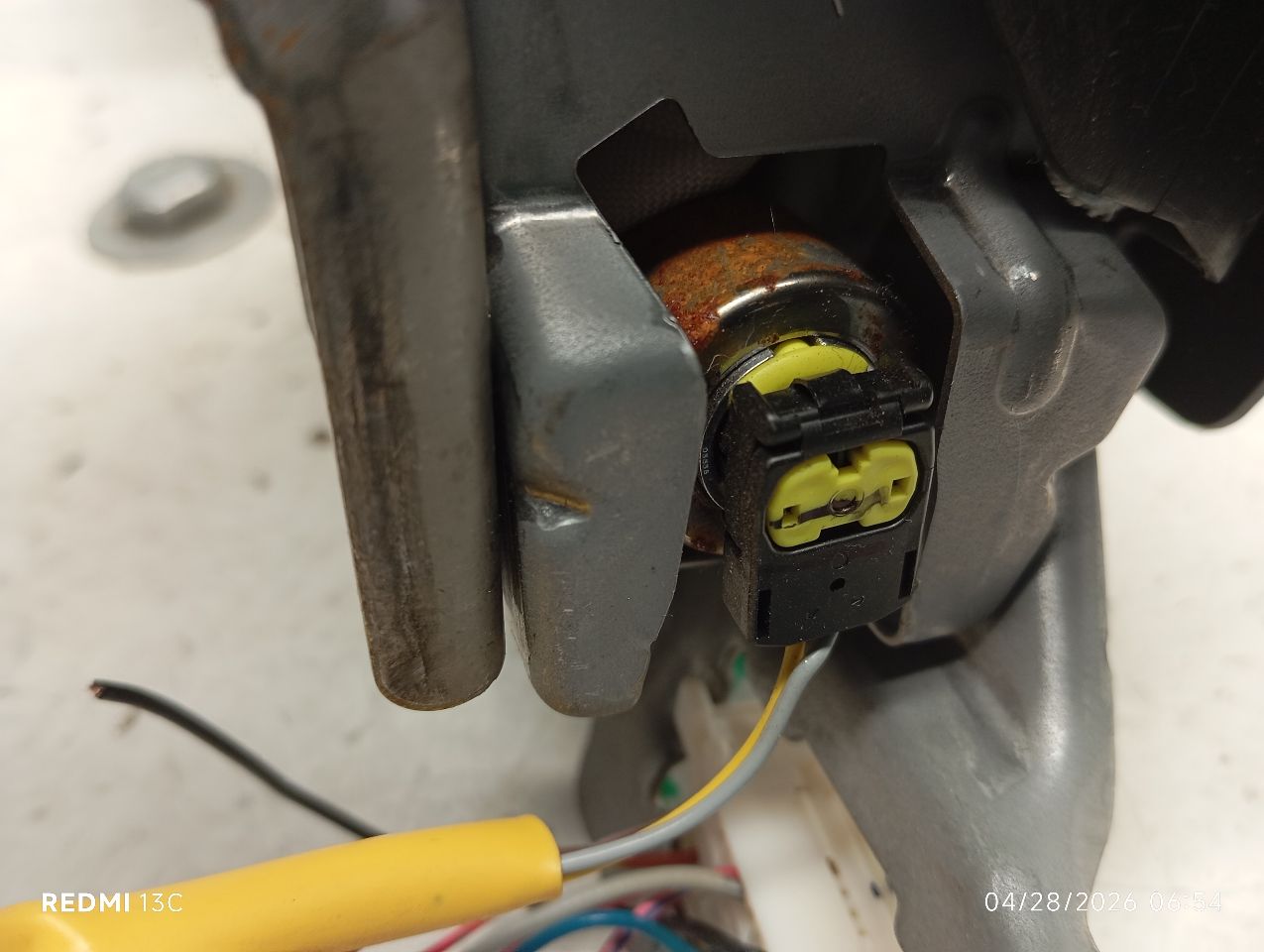 Part image 5
