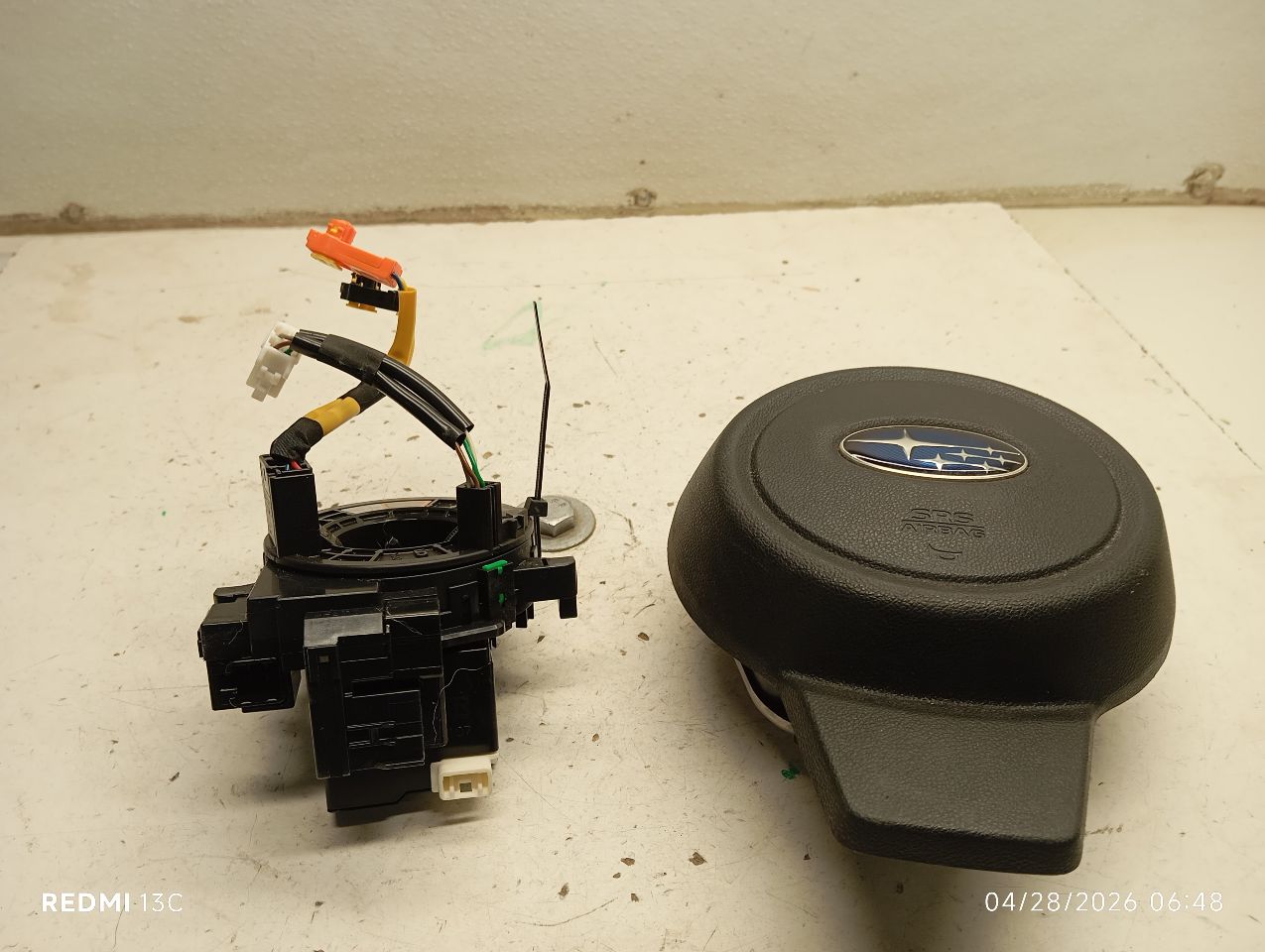 Part image 1