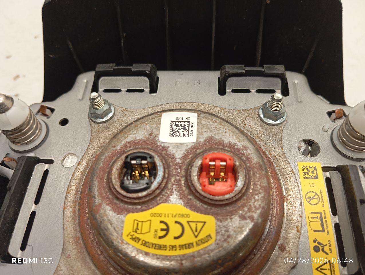 Part image 4