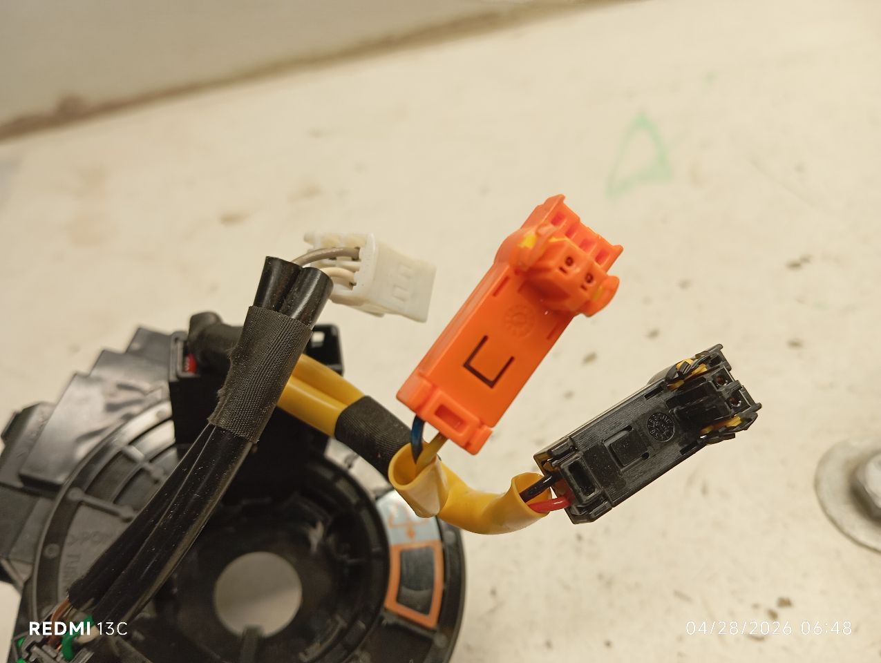 Part image 6