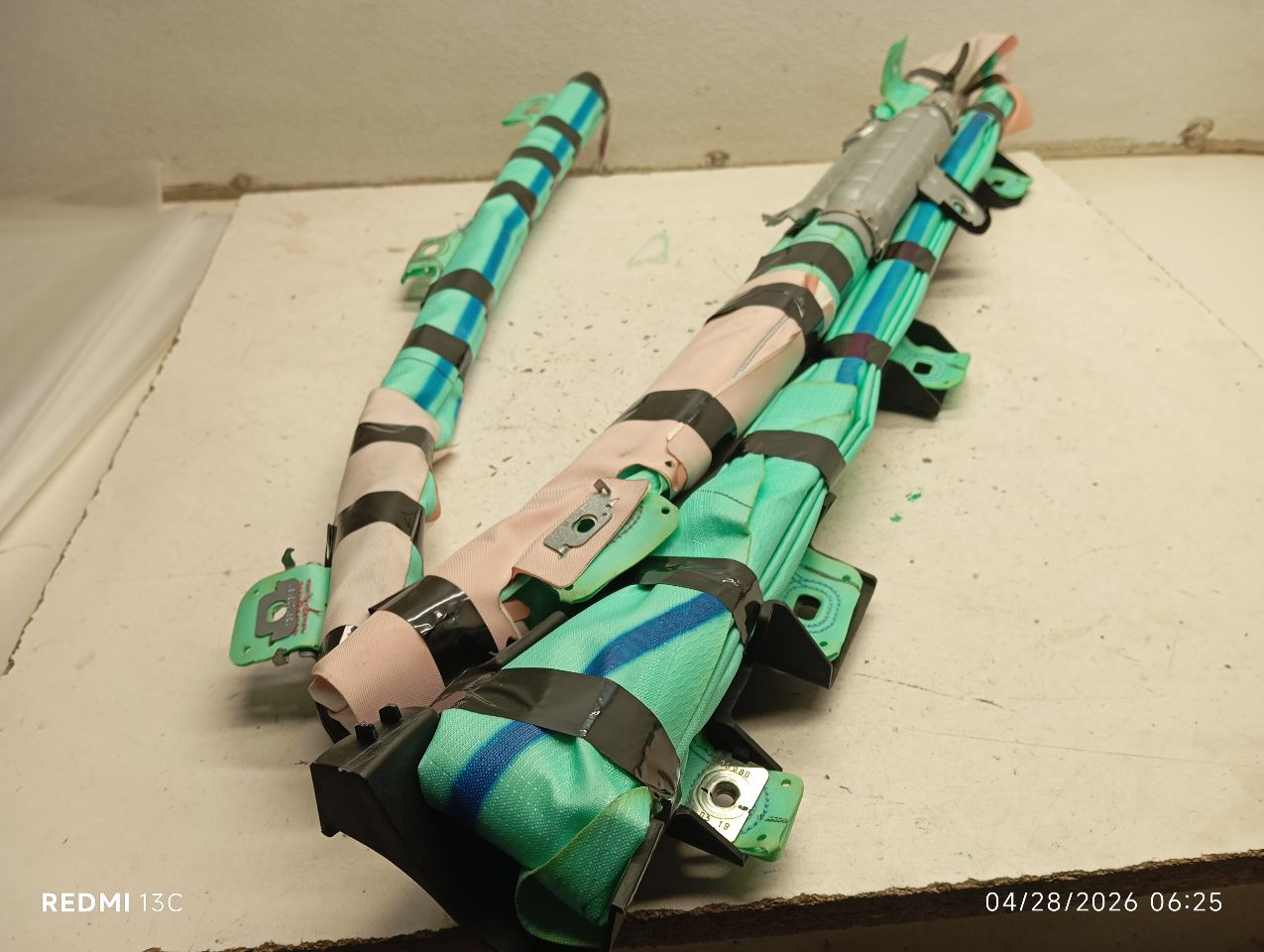 Part image 7