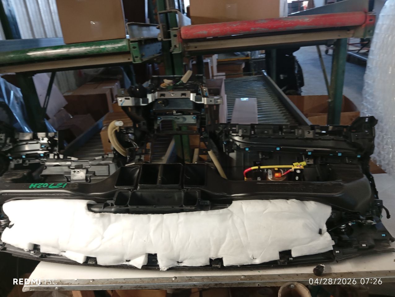 Part image 3