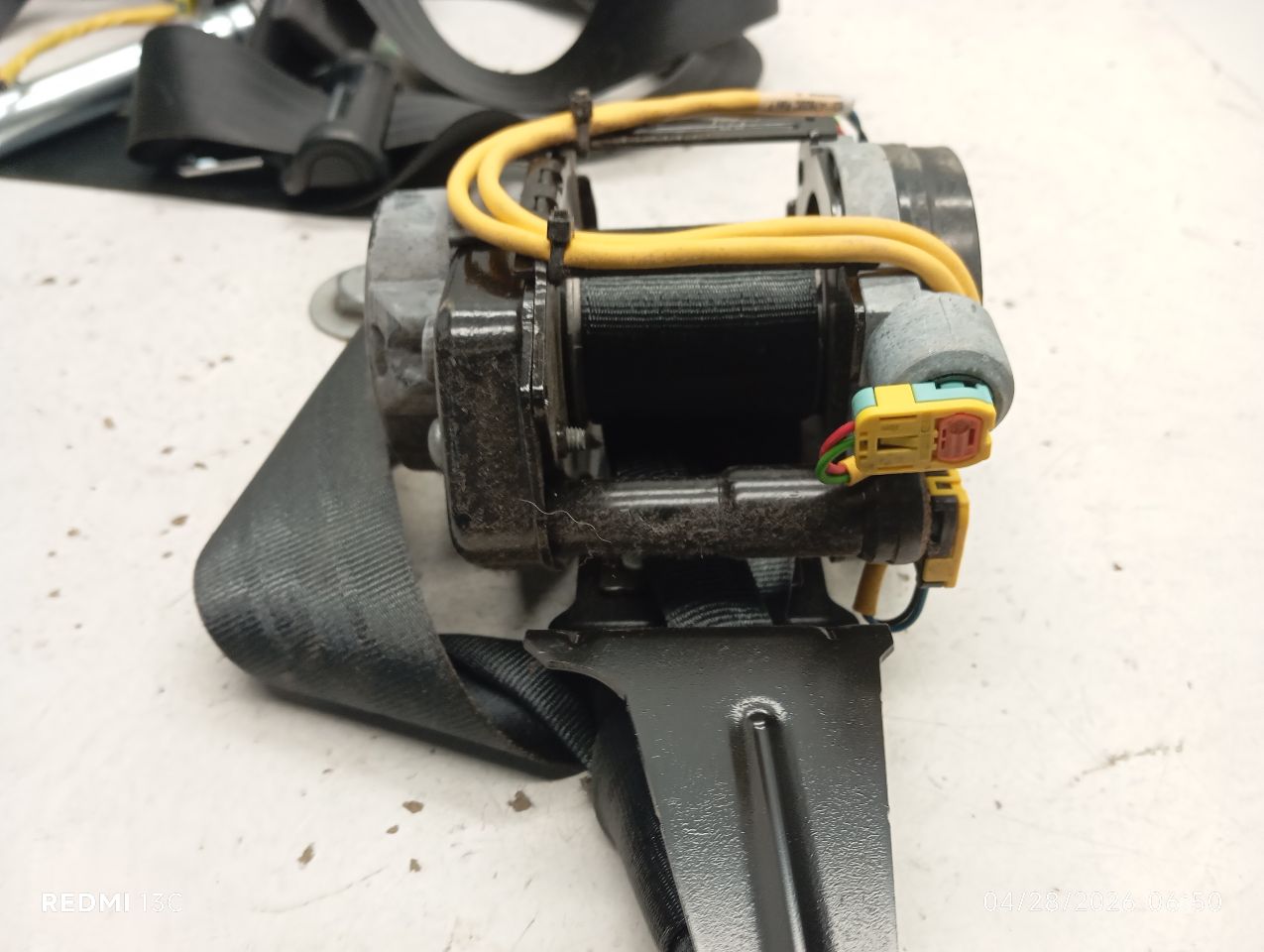 Part image 4