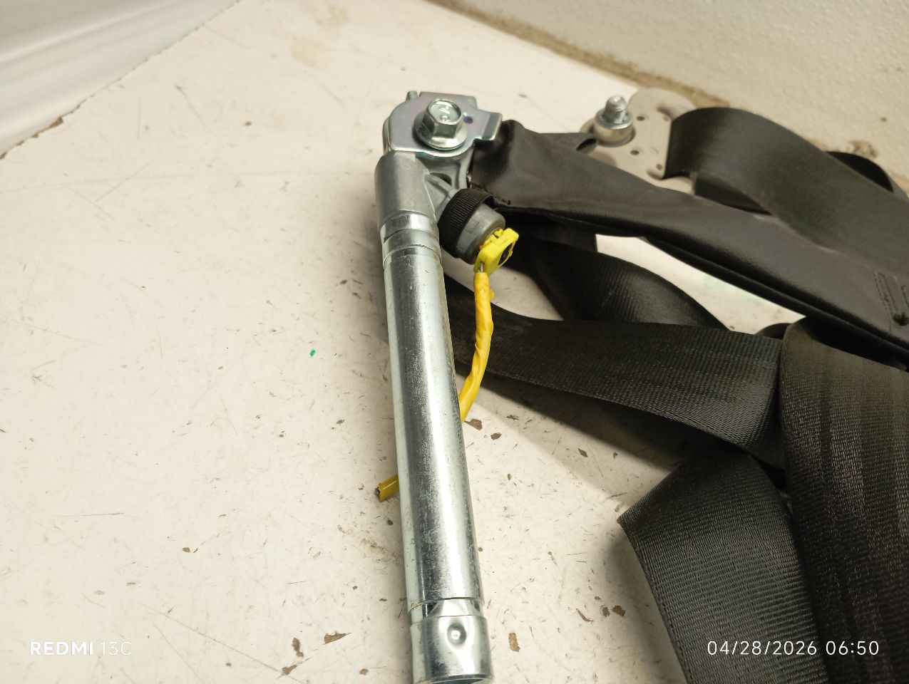 Part image 5