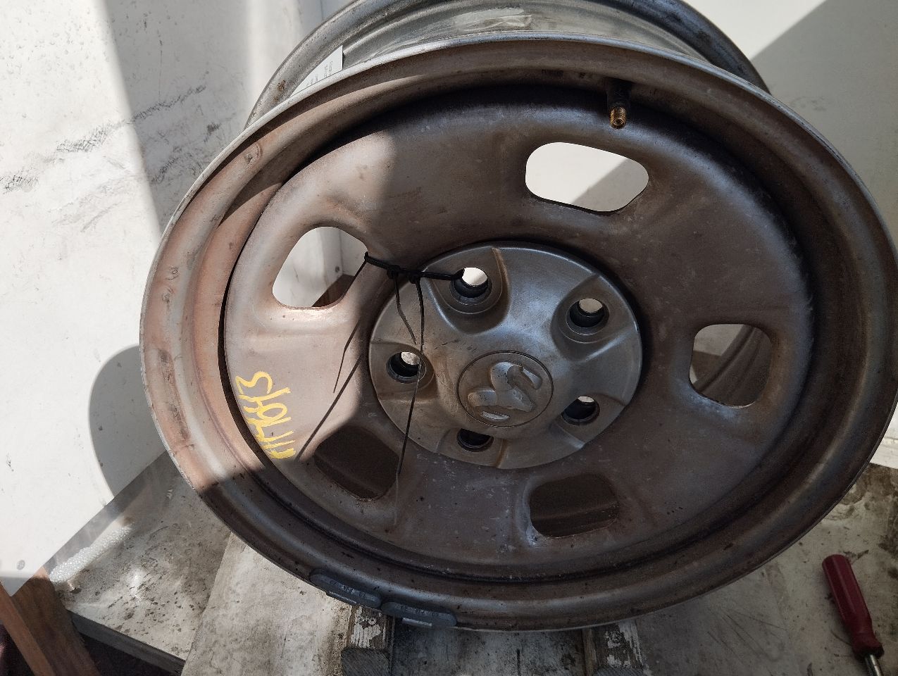 Part image 2