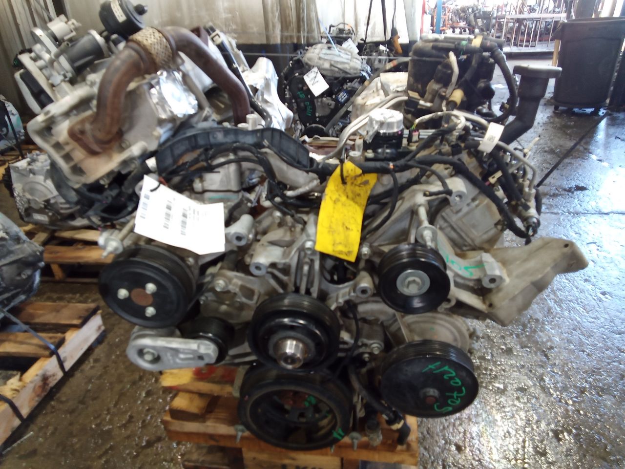 Part image 2