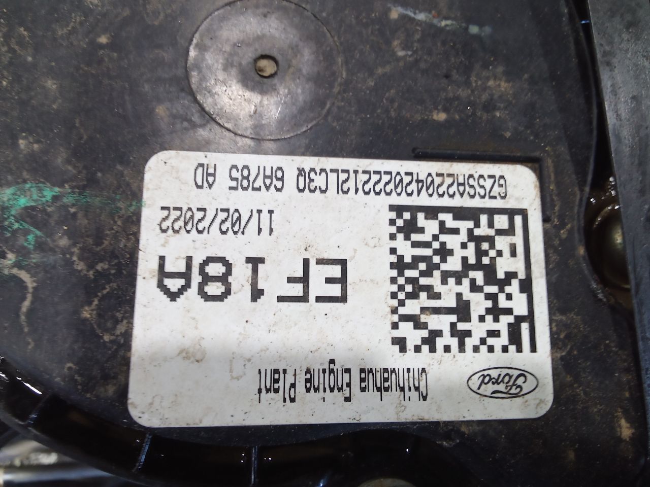 Part image 3