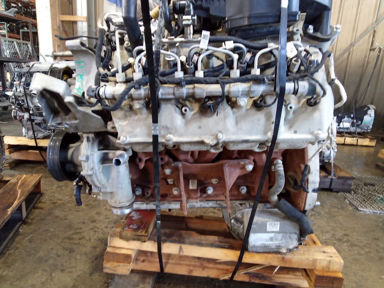 Part image 4