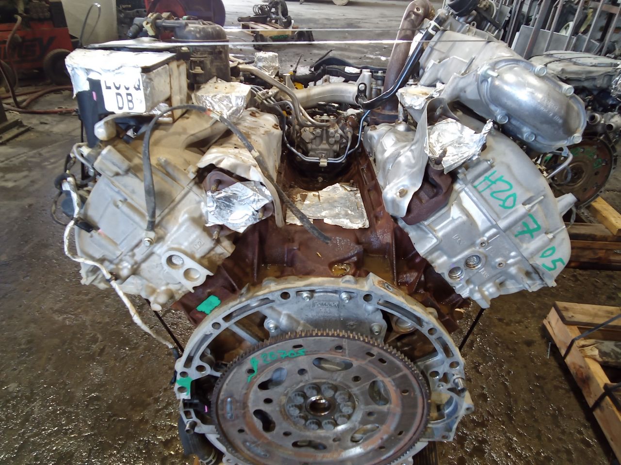 Part image 5