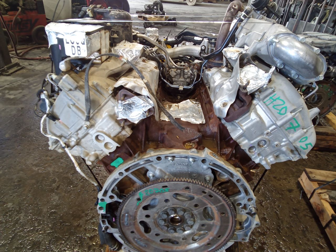 Part image 6