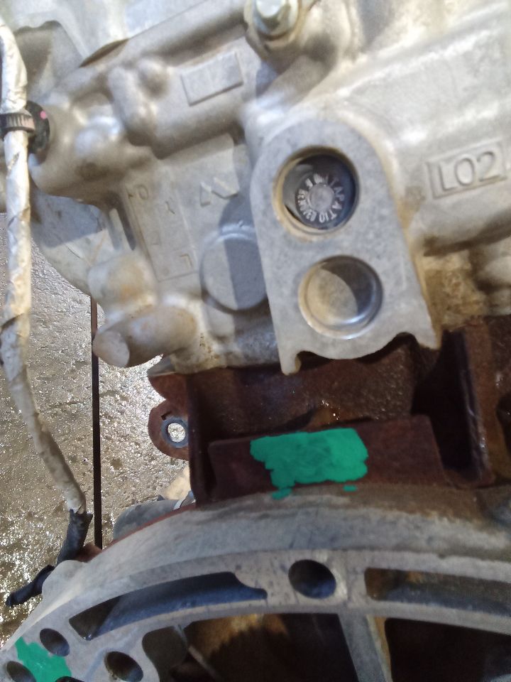 Part image 7