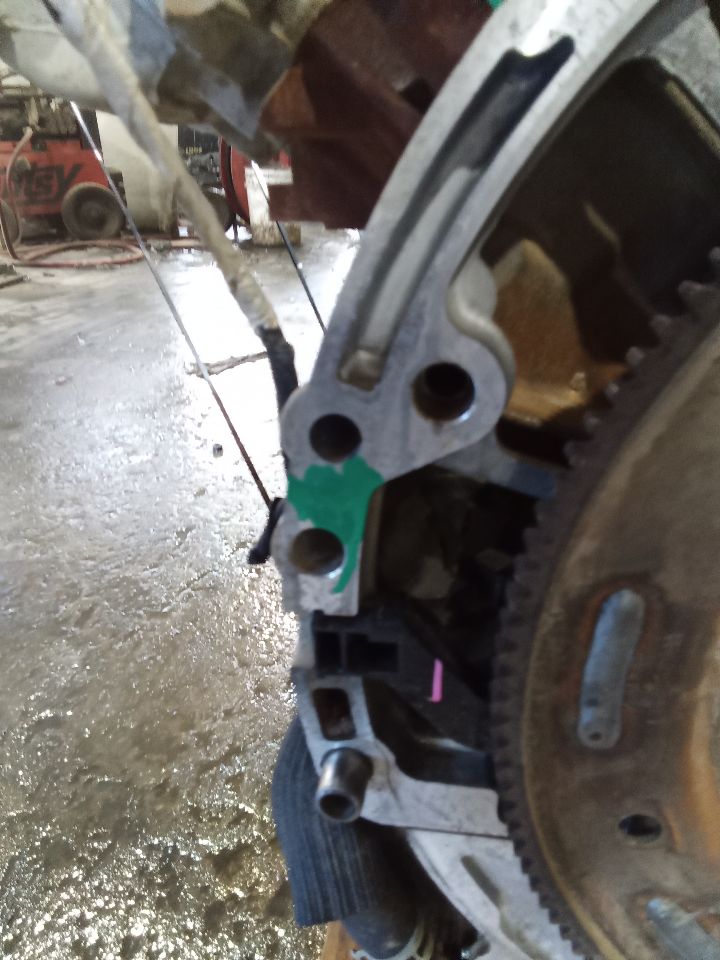 Part image 8