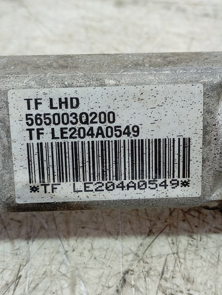 Part image 3