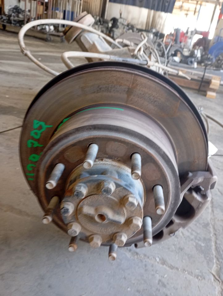 Part image 4