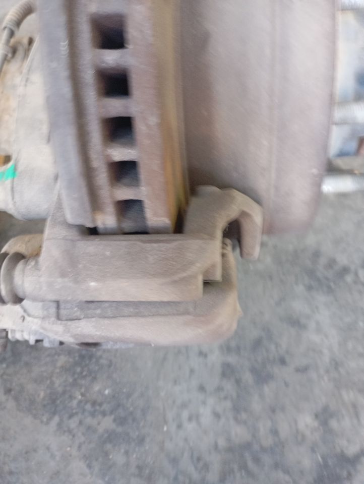 Part image 7