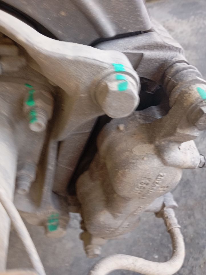 Part image 8