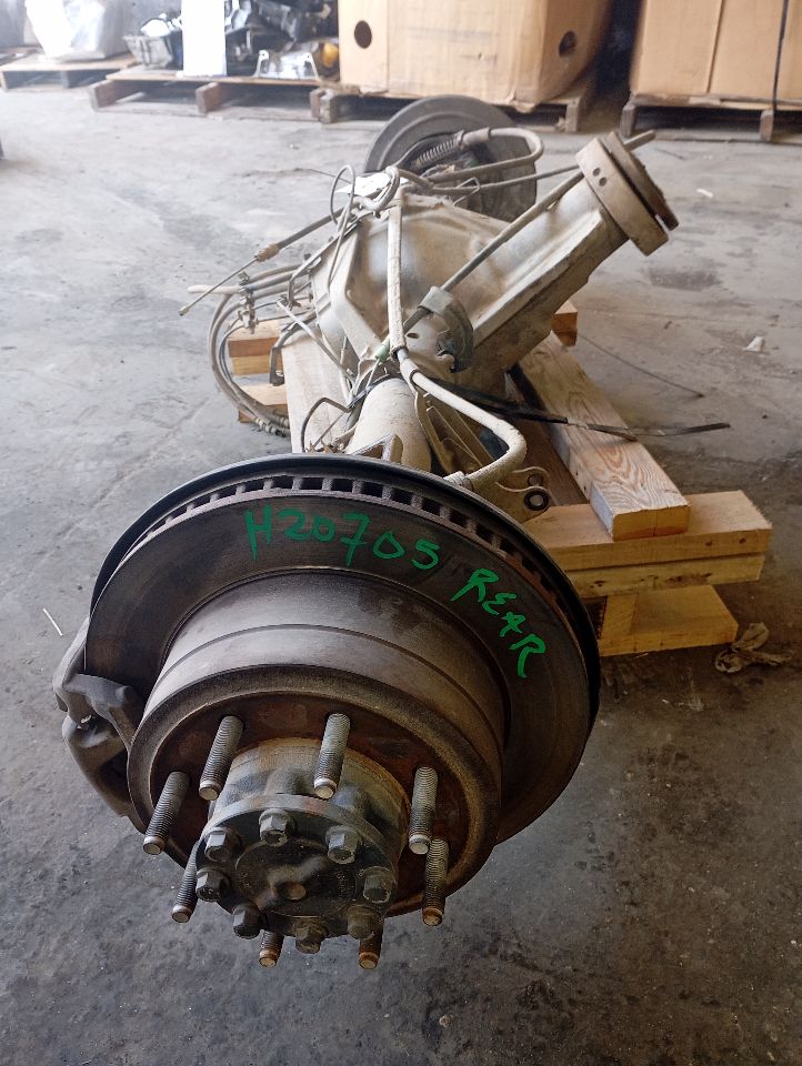 Part image 10