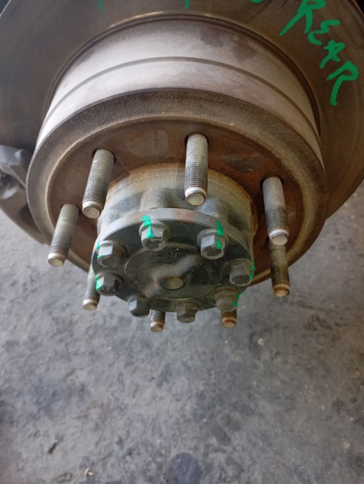 Part image 11
