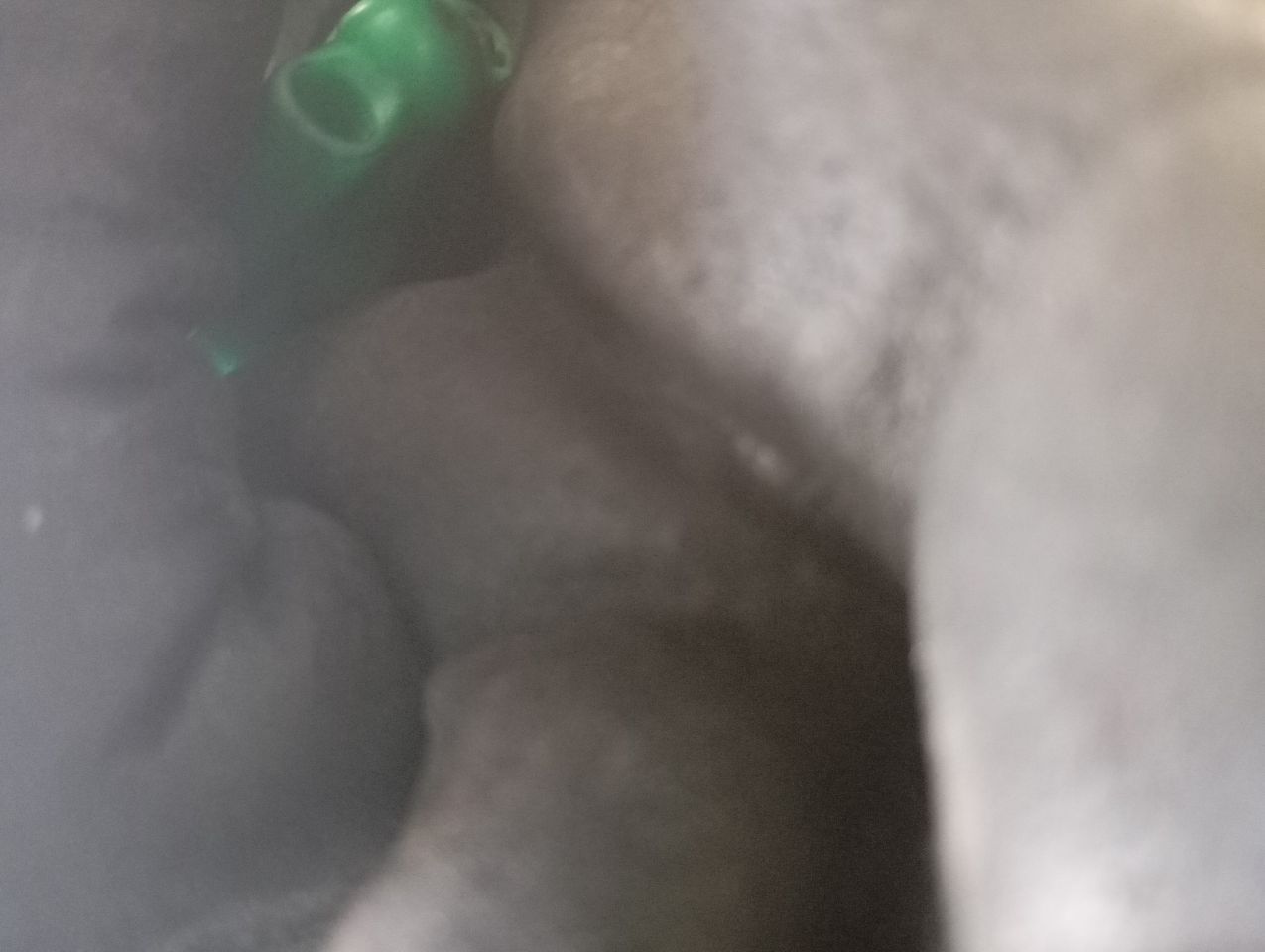 Part image 12